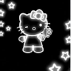 Meet your Posher, Anastasia